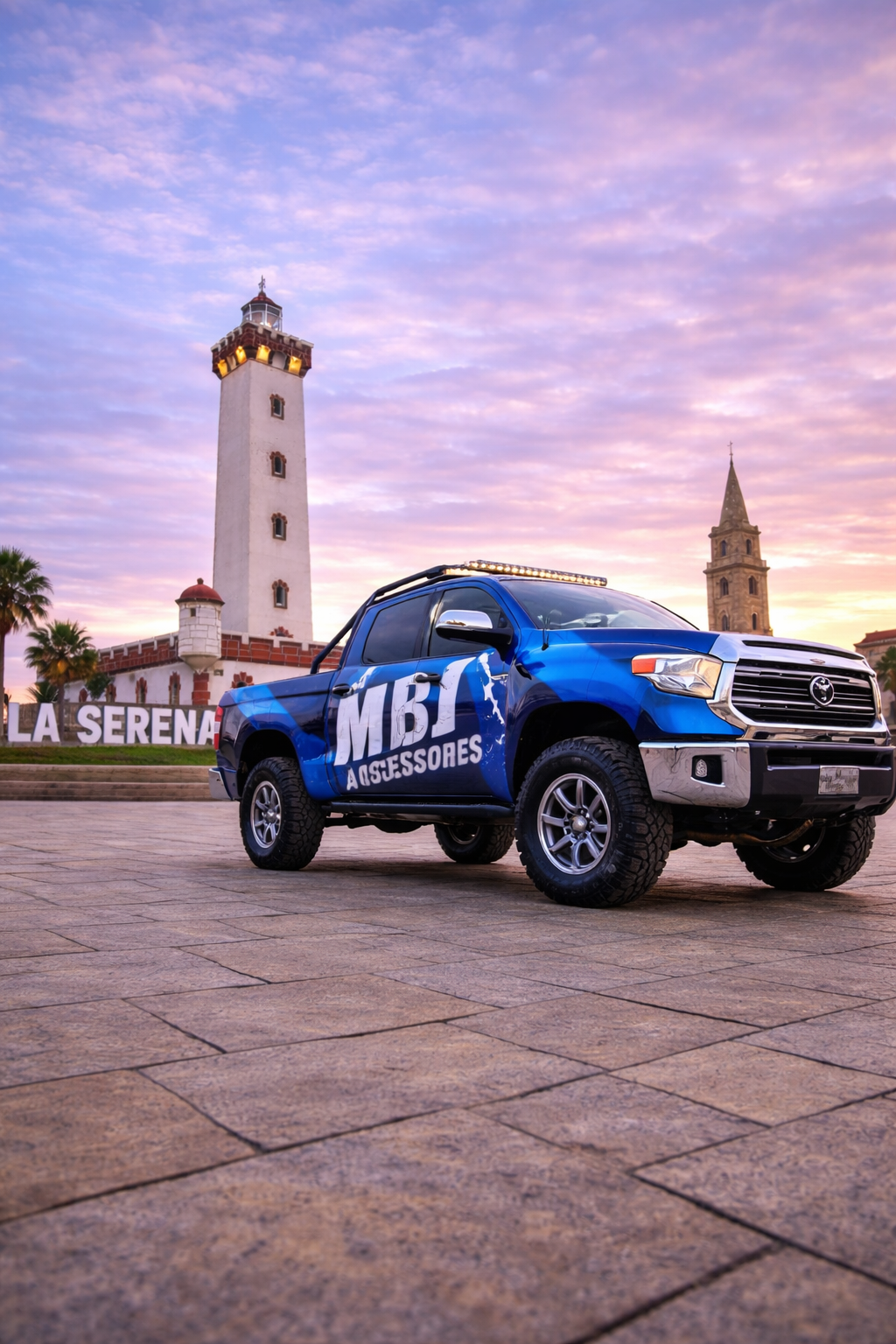 Equipo de técnicos de mantenimiento